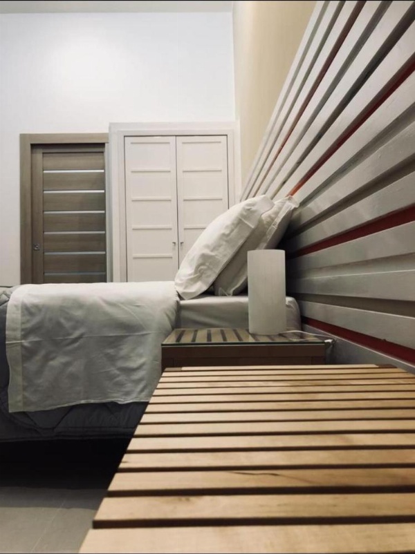 La Stella Di Napoli B&B image 15