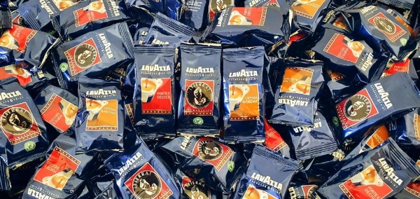 La Stella Di Napoli B&B image 17