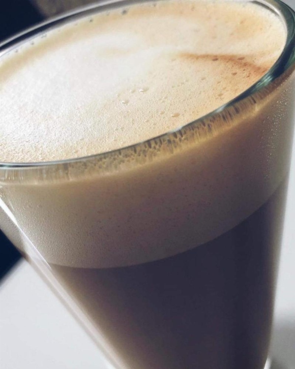 La Stella Di Napoli B&B image 22