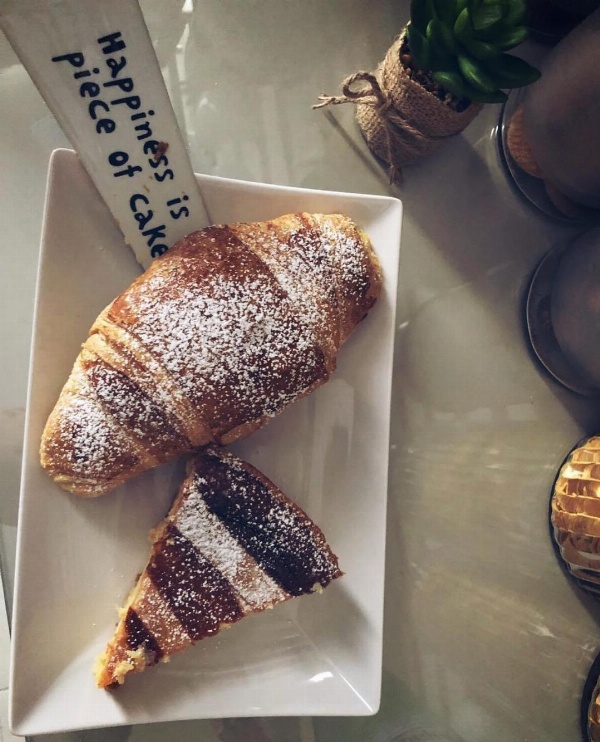 La Stella Di Napoli B&B image 6