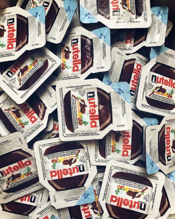 La Stella Di Napoli B&B image 8